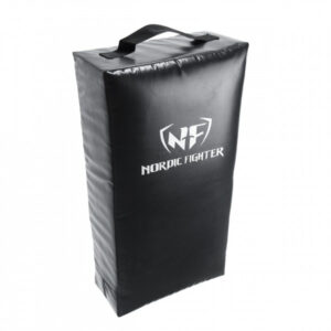 Nordic Fighter Kickshield Lille Thai Pads - Nordic Fighter