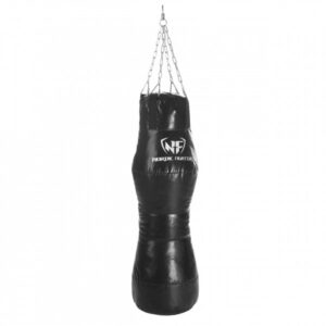 Nordic Fighter Hanging MMA Dummy Sandsæk 50kg - Nordic Fighter