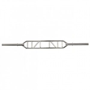 Thor Fitness Poliquin Vægtstang 28kg - Thor Fitness