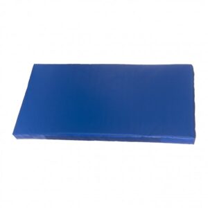 Nordic Fighter Kastemåtte 1x2meter - Nordic Fighter