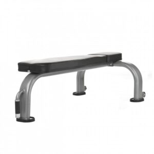 Nordic Fighter Expert Flad Træningbænk - Nordic Fighter