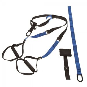 Nordic Fighter Slyngetræner - Nordic Fighter