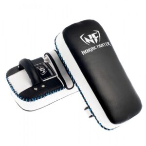 Nordic Fighter Thaimits Rak Thai Pad - Nordic Fighter