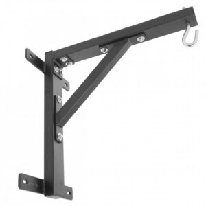 Nordic Fighter Pro Sandsæk Ophæng - Nordic Fighter