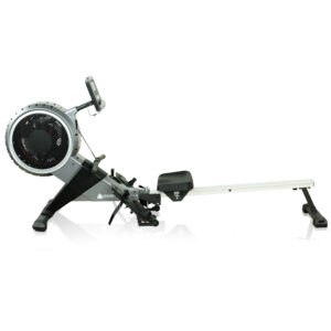 Odin R900 Romaskine (ny 2026 model) - Odin