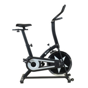 Odin S600 Spinningcykel - Odin