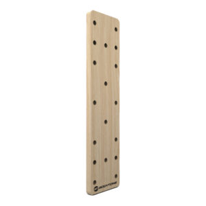 Bodytone Peg Board - Bodytone