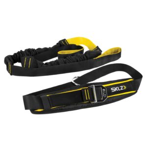 Sklz Accelerations Træner - Sklz