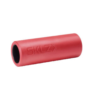 Sklz Barrel Roller 38cm - Sklz