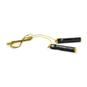 Sklz Speed Rope Sjippetov - Sklz
