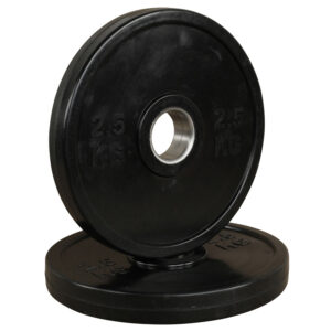 Odin Olympic Vægtskive 1,5kg (1 stk) - Odin