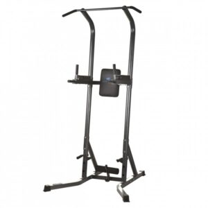 Nordic Fighter Power Tower - Nordic Fighter