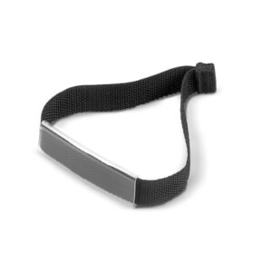 Sklz Anchor Døranker Håndtag - Sklz