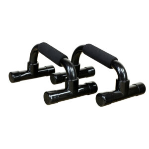 Odin Push Up Bars - Odin