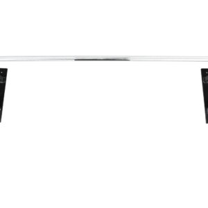 Odin Elite Heavy Pull Up Bar - Odin
