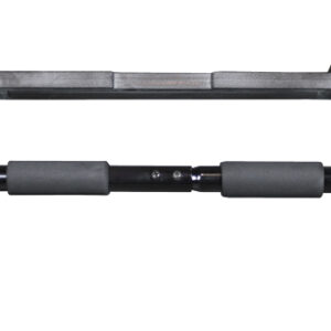 Odin Pull Up Bar Dørribbe - Odin