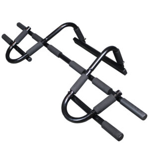 Odin Pull Up Bar Pro Dørribbe - Odin