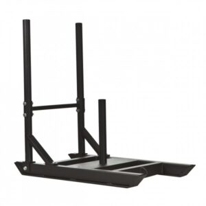 Nordic Fighter Dog Sled Crossfit Slæde - Nordic Fighter