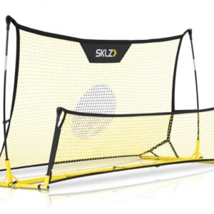 Sklz Quickster Fodbold Træner (Quickster Soccer Trainer) - Sklz