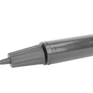 Odin Boldpumpe Til Træningsbold - Odin