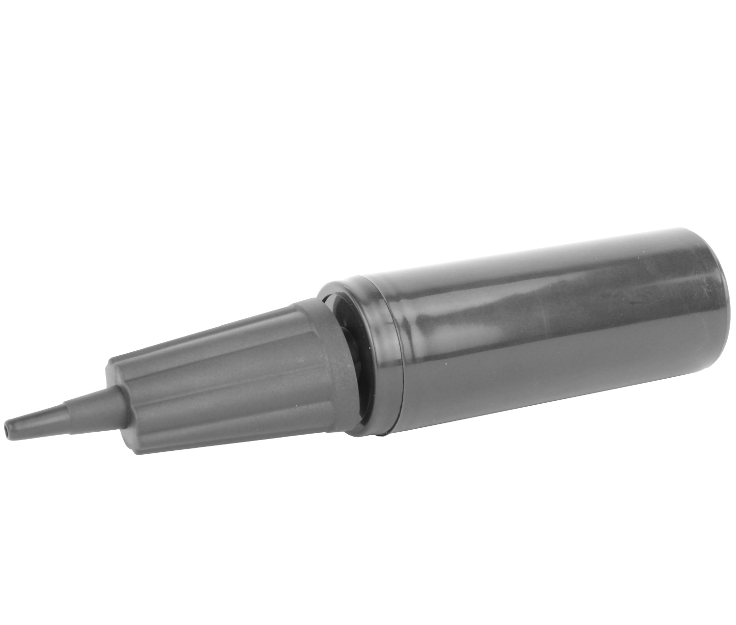 Odin Boldpumpe Til Træningsbold - Odin