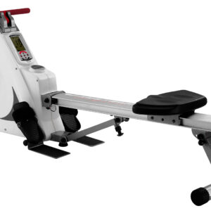 BH Romaskine R350 - BH