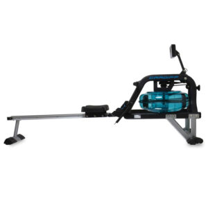 BH Romaskine R370 - BH