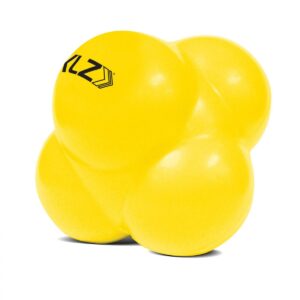 Sklz Reaction Ball - Sklz