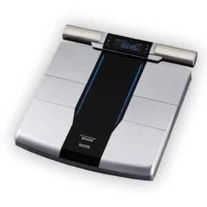 Tanita RD 545 Kropsanalysevægt - Tanita