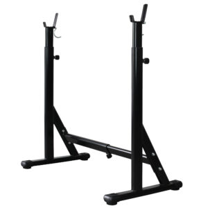 Odin Squat Rack - Odin
