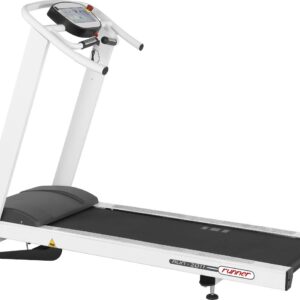 Runner RUN 7410/TJ Medicial Løbebånd - Runner