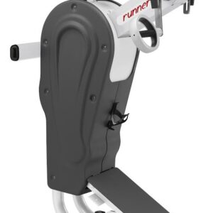 Runner 7416 Arm Ergometer - Runner