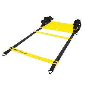 Sklz Quick Speed Ladder Agility (4,5 meter) - Sklz