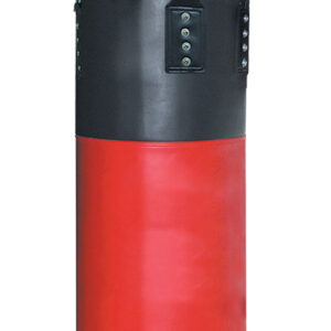 Odin Fit Boxing Sandsæk 18kg - Odin