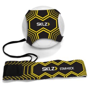 Sklz Star-Kick - Sklz