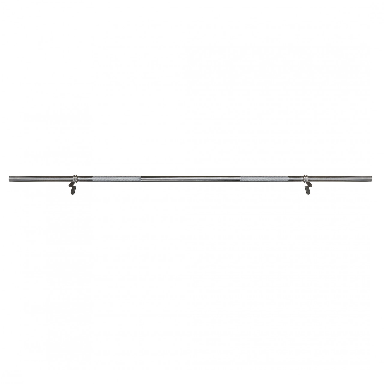 Thor Vægtstang 184 cm 25 mm - Thor Fitness