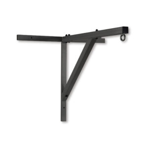 Odin Fit Boxing Sandsæk Ophæng - Odin