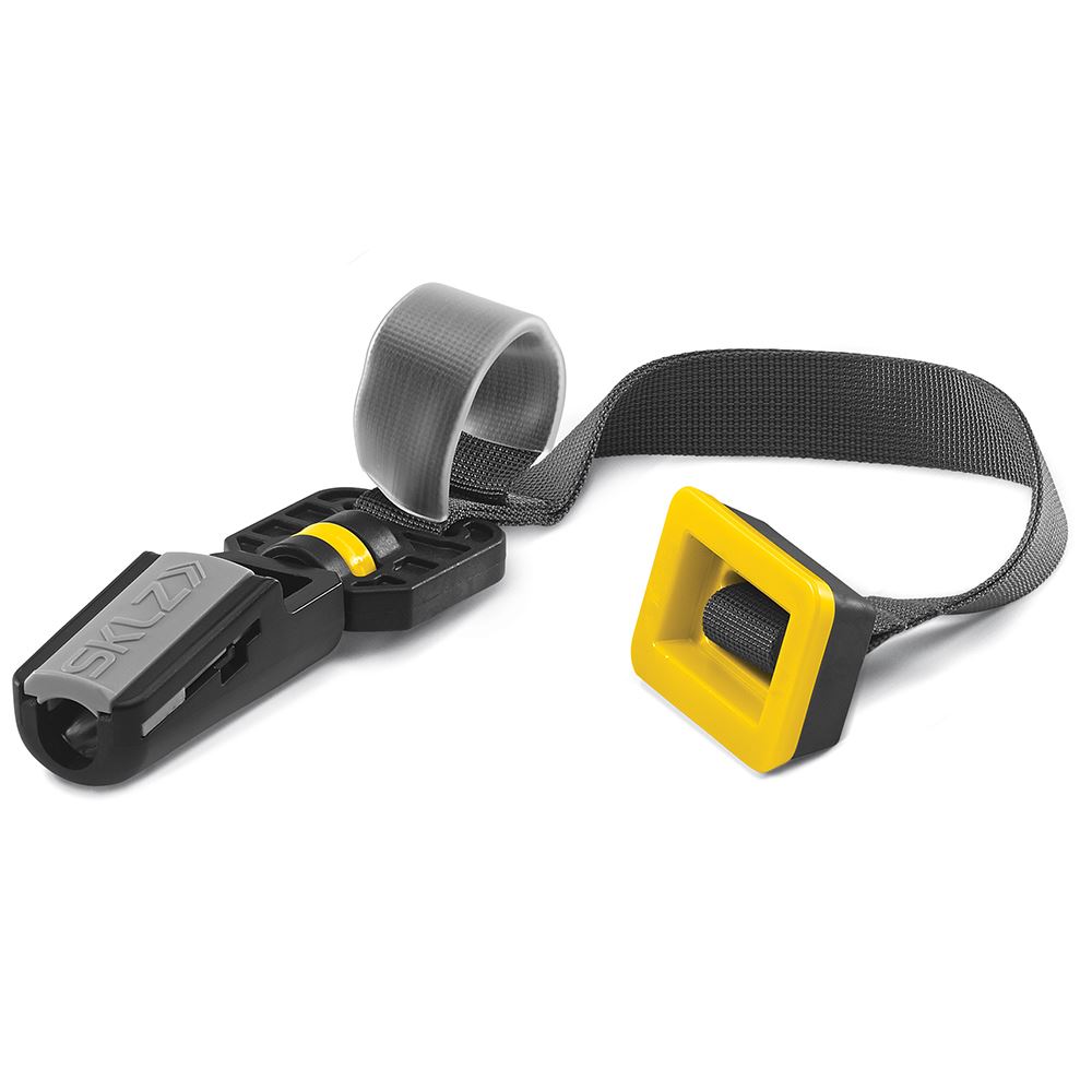 Sklz Universal Anchor Døranker Håndtag - Sklz