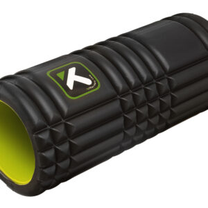 Trigger Point The Grid Foam Roller Sort - Trigger Point