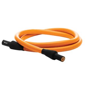 Sklz Træningselastik Niveau 2 Let - Sklz