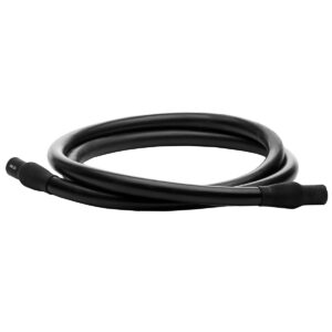 Sklz Træningselastik Niveau 5 Ekstra Hård - Sklz