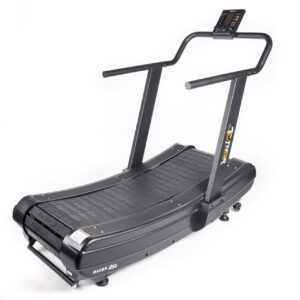 Thor Fitness Racer Fit Air Runner - Thor Fitness