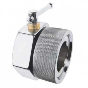 Thor Fitness Fitness Competition Collar Låse (2 stk) - Thor Fitness