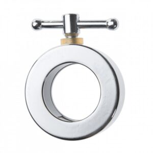 Thor Fitness Training Collar Låse (2 stk) - Thor Fitness