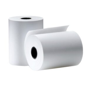 Tanita TP 100 Printrulle - Tanita