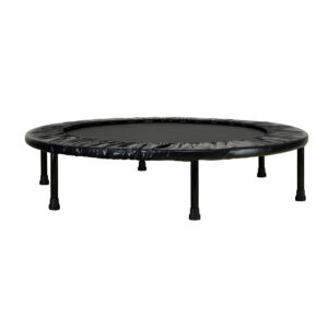Odin Trampolin 100cm - Odin