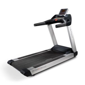 LifeSpan TR7000i Løbebånd Kommerciel - LifeSpan Fitness