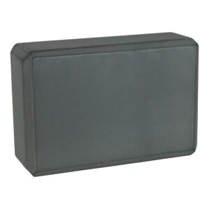 Odin Yogablok Grå - Odin