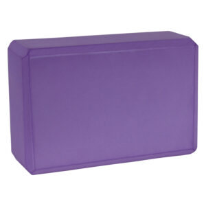 Odin Yogablok Lilla - Odin