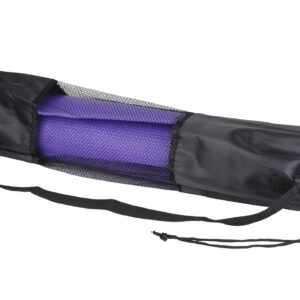 Odin Yoga Taske - Odin